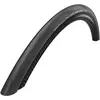 Image de Schwalbe, Pneu de vélo, (28 x 1.20, 30-622)
