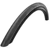 Image de Schwalbe Pneu Urbain One Addix Performance 20´´ X 1.10