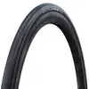 Image de Schwalbe Pneu Rigide De Route One Raceguard Performance 700c X 25
