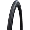 Image de Schwalbe, Pneu de vélo, (28 x 1.00, 25-622)