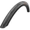 Image de Schwalbe Pneu De Route Pro One V-guard Evo 700c X 28