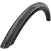 Image de Schwalbe, Pneu de vélo, (28 x 1.10, 28-622)