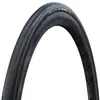 Image de Schwalbe Pneu De Route One Raceguard Performancec 650c X 23
