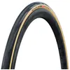 Image de Schwalbe Pneu De Route Pro One Tt Evo Tubeless 700c X 25