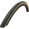 Image de Schwalbe, Pneu de vélo, (28 x 1.00, 25-622)