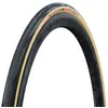 Image de Schwalbe Pneu De Route Pro One Tt Evo Tubeless 700c X 28