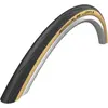 Image de Schwalbe, Pneu de vélo, (28 x 1.00, 25-622)