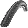 Image de Schwalbe Pneu Rigide De Vtt Hurricane Addix Raceguard 26´´ X 2.10