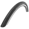 Image de Schwalbe Pneu De Route Lugano Ii K-guard 700c X 25