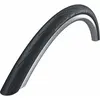 Image de Schwalbe, Pneu de vélo, (28 x 1.00, 25-622)