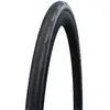 Image de Schwalbe Pneu De Route Durano Plus Performance Addix Smartguard Twinskin 700c X 25