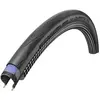 Image de Schwalbe Pneu De Route Durano Double Defense 700c X 28