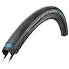 Image de Schwalbe Pneu Rigide De Route Durano Dd Hs464 R-guard 700c X 25