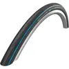 Image de Schwalbe, Pneu de vélo, (25-622)