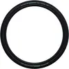 Image de Schwalbe, Pneu de vélo, (12 x 2.00, 50-203)