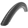 Image de Schwalbe Pneu Urbain Marathon Almotion Evolution V-guard 27.5'' X 2.15