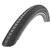 Image de Schwalbe Pneu Urbain Marathon Almotion Evolution V-guard 28'' X 2.00