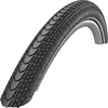 Image de Schwalbe, Pneu de vélo, (28 x 2.15, 55-622)