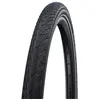 Image de Schwalbe Pneu Rigide Urbain Cruiser Plus Active Punctureguard Green Compound 20´´ X 1.75