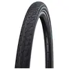 Image de Schwalbe Pneu Rigide Urbain Road Cruisser Plus Hs484 26´´ X 1.75
