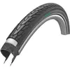 Image de Schwalbe, Pneu de vélo, (28 x 1.40, 37-622)