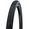 Image de Schwalbe Pneu Rigide Urbain Energizer Plus Addix Greenguard E-50 700 28'' X 2.15