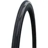Image de Schwalbe Pneu De Route Pro One V-guard Tubeless 650b X 25