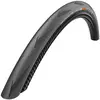 Image de Schwalbe, Pneu de vélo, (25-584)
