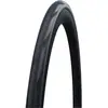 Image de Schwalbe Pneu De Route Pro One V-guard Tubeless 650b X 28