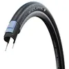 Image de Schwalbe Pneu Vtt Little Joe Active K-guard Endurance Tubeless 20´´ X 2.00