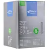 Image de Schwalbe, Chambre à air, (Schrader (AV), 27.5", 29", 40 mm)