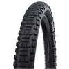 Image de Schwalbe Pneu Vtt Johnny Watts Performance Dd Raceguard 27.5´´ X 2.80