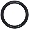 Image de Schwalbe, Pneu de vélo, (29 x 2.60, 65-622)