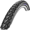Image de Schwalbe, Pneu de vélo, (28 x 2.00, 50-622)