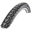 Image de Schwalbe Pneu Vtt Marathon Mondial Evolution Dd V-guard Travelstar Tubeless 27.5´´ X 2.00