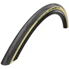 Image de Schwalbe Pneu De Route One Performance Tle Raceguard Microskin Tubeless 700c X 25