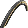 Image de Schwalbe, Pneu de vélo, (28 x 1.00, 25-622)