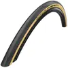 Image de Schwalbe, Pneu de vélo, (28 x 1.10, 28-622)