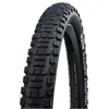 Image de Schwalbe Pneu Rigide De Vtt Johnny Watts Performance Raceguard Reflex 29'' X 2.60 29'' x 2.60