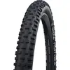 Image de Schwalbe, Pneu de vélo, (26 x 2.25, 57-559)