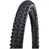 Image de Schwalbe, Pneu de vélo, (27.5 x 2.80, 70-584)