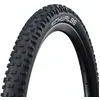 Image de Schwalbe Pneu Rigide De Vtt Tough Tom K-guard 29´´ X 2.60