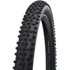 Image de Schwalbe, Pneu de vélo, (20 x 2.25, 57-406)
