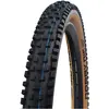 Image de Schwalbe, Pneu de vélo, (24 x 2.35, 60-507)