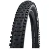 Image de Schwalbe Pneu Rigide De Vtt Nobby Nic Performance 26'' X 2.25