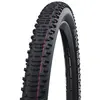 Image de Schwalbe Pneu Vtt Racing Ralph Evo Super Ground Addix Speed Tubeless 26´´ X 2.25