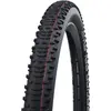Image de Schwalbe, Pneu de vélo, (26 x 2.25, 57-559)