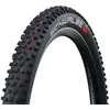 Image de Schwalbe Pneu Vtt Rocket Ron Evo Super Ground Addix Speed Tubeless 26´´ X 2.25
