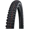 Image de Schwalbe, Pneu de vélo, (26 x 2.35, 60-559)