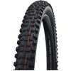 Image de Schwalbe, Pneu de vélo, (26 x 2.35, 60-559)